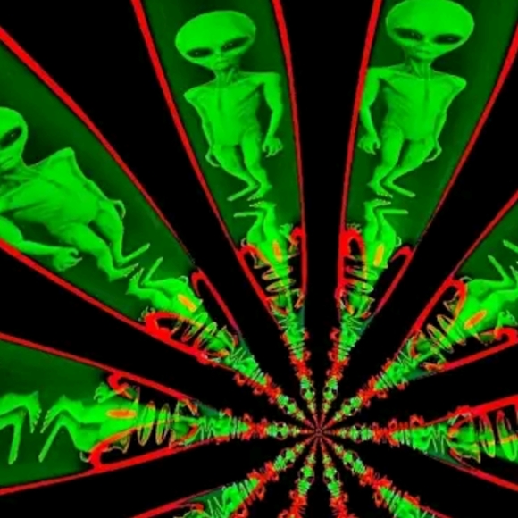 Nuttin honey(atm)... - Picture 7 of 9